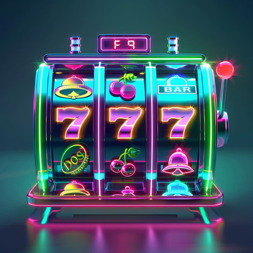 fns122