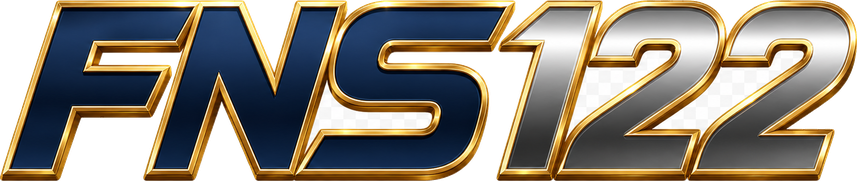 fns122